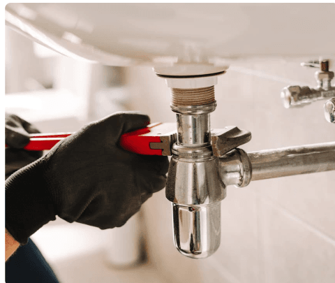How to Prevent Common Plumbing Leaks in Your Home