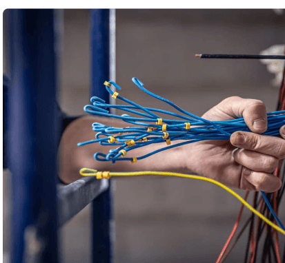 Energy-Saving Tip for Your Home for the Lighting system