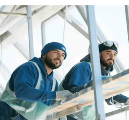 What Happens If You Don't Fix Roof for the Damage