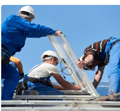 The Long-Term Impact of Roof Neglect on Home Safety